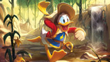 Deciphering Disney Lorcana Keywords for Strategic Play