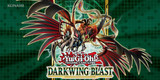 Darkwing Blast Set Review