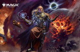 Everything You Need to Know About MTG Edge of Eternities Set List