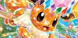 Looking back on the Pokémon TCG expansions of 2025