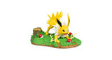 What to Expect in Pokemon Scarlet & Violet 8.5 Release