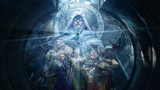 MTG Reality Fracture Lets Players Empower and Customise a Planeswalker