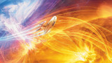 5 New Star Trek Spoilers Boldly Going Where No Card Has Gone Before