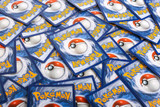 What are Radiant Pokémon Cards