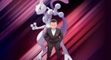 Pokémon SV10 Set List – The Glory of Team Rocket