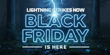 10 Best Black Friday Deals