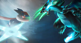 Pokémon Strengths and Weaknesses