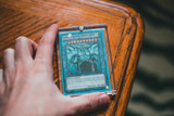 The History Of Yu-Gi-Oh!