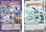 Pulling Fire: Yu-Gi-Oh! Rarity Collection 5 Card List And Rarity Breakdown