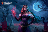 Innistrad Remastered: The Collector’s Guide