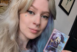 Fan of the Month – July: Jem’s Pokémon Collection Is a Work of Art