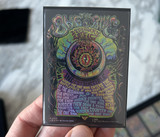 From Middle-earth to Magic: LanceLloyd’s Lord of the Rings MTG Collection Journey