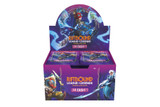 Riftbound Unleashed Set Guide: Cards & Mechanics Explained