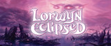 Everything to know about Magic: the Gathering Lorwyn Eclipsed 