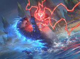 Unpacking the February 9th 2026 Commander Banlist Update
