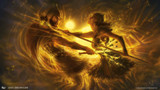 The Ultimate MTG Buyer’s Guide: Singles vs Boosters