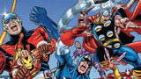 The 5 Best cards on the MTG Marvel Super Heroes Bonus Sheet