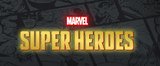 New MTG Marvel Crossover Cards Revealed