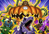 Yu-Gi-Oh! Maze of Muertos Set Breakdown – Is the Hype Justified? Collector Insights Inside