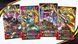 The Best Pokémon Card Packs to Buy