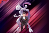 Mewtwo Returns with a Competitive-Ready League Battle Deck