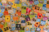 How to Play Pokémon TCG: A Beginner’s Guide