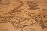 The Lord of the Rings: Tales of Middle-Earth Mechanics