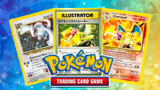 The Best Pokémon Booster Boxes That Arrived in 2023