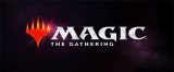 Looking back on Magic: the Gathering in 2025