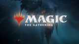 The New Magic: the Gathering Sets of 2027 Have Been Announced