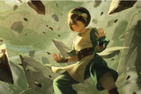 MTG Avatar The Last Airbender Release Date and All The Latest News