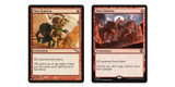 Obscure Card Reprint in Innistrad Remastered Sparks Debate