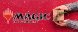 Magic: the Gathering Holiday Gift Guide 