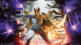 Every New Commander in Edge of Eternities, Ranked
