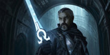 Magic: The Gathering Keywords