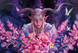 MTG Lorwyn: Eclipsed - A Full Product Overview for Fans & Drafters