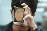 Unpacking Magic: The Gathering's New Play Boosters