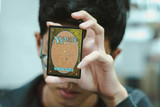Top MTG Decks Dominating the 2025 Meta – A Strategic Breakdown