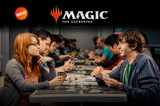 Magic: The Gathering’s Epic Future: New Sets and MTG Crossovers Through 2026 