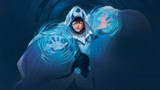 MTG Reality Fracture Card List: Every Card and the Standout Picks