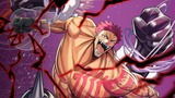 How to Play the One Piece Card Game: A Beginner's Rules Guide