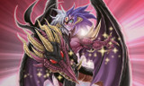 Top Picks from Yu-Gi-Oh! Phantom Nightmare: Cards You Need