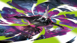 Pitch Black - The Pokémon TCG's Most Diabolical New Set Has Been Announced