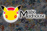 10 things the Magic Madhouse Community want to see on Pokémon Day 2026