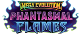 Scorching Standouts: The Top Cards in Pokémon Phantasmal Flames