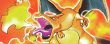 Pokémon: A Brief History