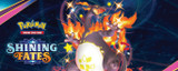 Shining Fates Set Review