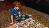 Buying Pokémon Cards for Your Kid: A Parent’s No-Nonsense Guide to Packs and Decks