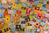 Pokémon Scarlet & Violet: Destined Rivals – Everything You Need to Know