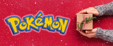 Pokemon Christmas Gift Guide